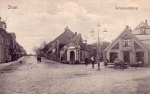 Struer_Vestergade_021.JPG