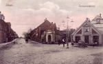 Struer_Vestergade_022.JPG