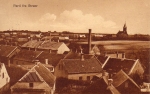 Struer_Vestergade_023.JPG
