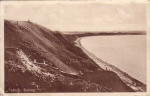 Toftum_Bjerge_004.jpg
