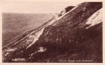 Toftum_Bjerge_008.jpg