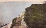 Toftum_Bjerge_009.jpg