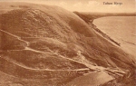 Toftum_Bjerge_018.jpg