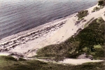 Filnavn=Toftum_Bjerge_024.jpg
Filstørrelse=107KiB
Dimensioner=867x581
Dato for tilføjelse=17 Aug, 2012 Toftum_Bjerge_024.jpg