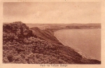 Filnavn=Toftum_Bjerge_026.jpg
Filstørrelse=125KiB
Dimensioner=792x516
Dato for tilføjelse=17 Aug, 2012 Toftum_Bjerge_026.jpg