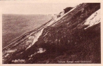 Toftum_Bjerge_028.jpg