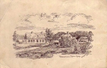 Toftum_Bjerge_032.jpg