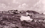 Toftum_Bjerge_037.jpg