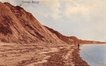 Toftum_Bjerge_044.jpg