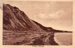 Toftum_Bjerge_048.jpg