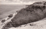 Toftum_Bjerge_051.jpg