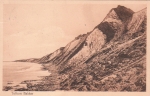 Toftum_Bjerge_053.jpg