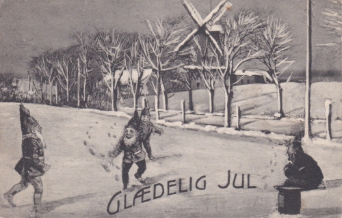 Klik for fuld størrelse