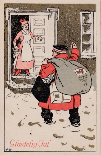 Klik for fuld størrelse