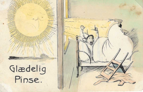 Klik for fuld størrelse