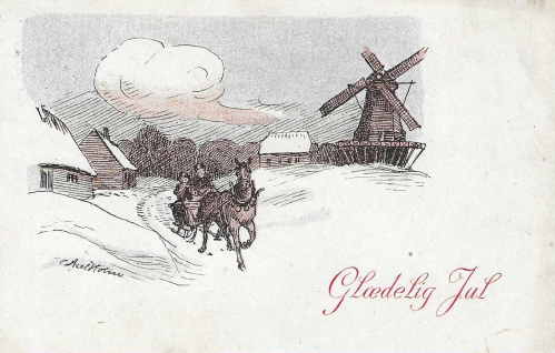 Klik for fuld størrelse