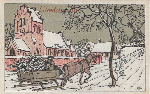 Klik for fuld størrelse