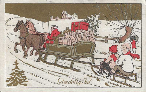 Klik for fuld størrelse