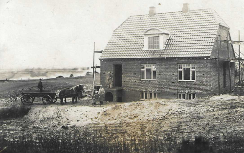 Klik for fuld størrelse