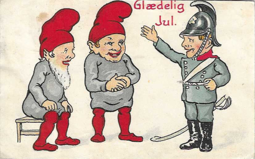 Klik for fuld størrelse