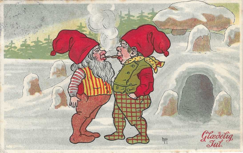 Klik for fuld størrelse
