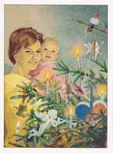 Klik for fuld størrelse