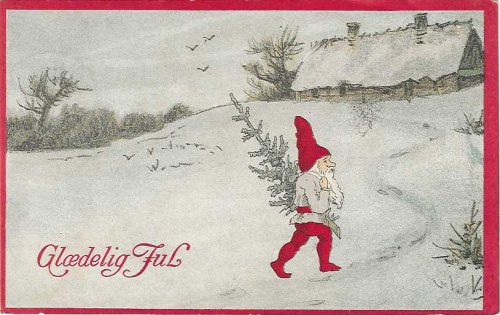 Klik for fuld størrelse