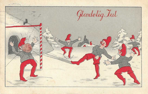 Klik for fuld størrelse