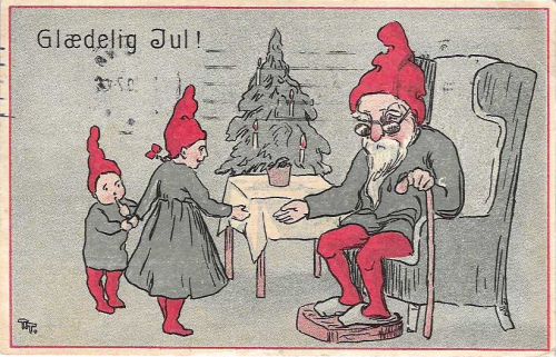 Klik for fuld størrelse