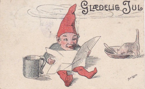 Klik for fuld størrelse