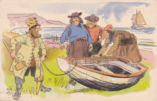 Klik for fuld størrelse
