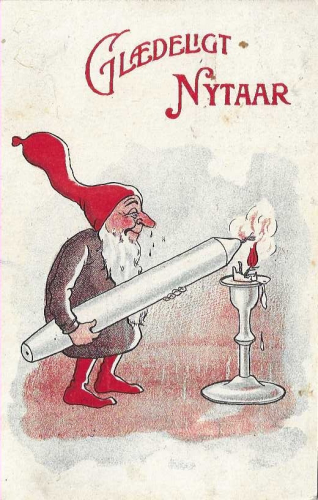 Klik for fuld størrelse