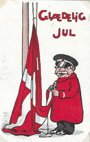 Klik for fuld størrelse