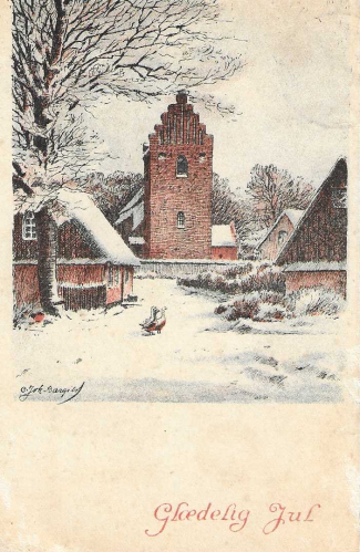 Klik for fuld størrelse