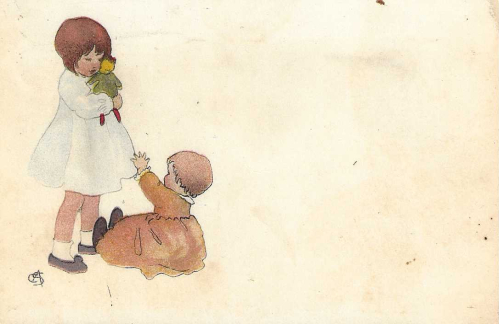 Klik for fuld størrelse