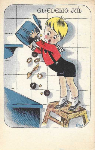 Klik for fuld størrelse