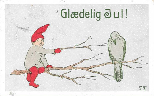 Klik for fuld størrelse