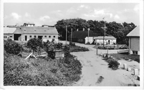 Klik for fuld størrelse
