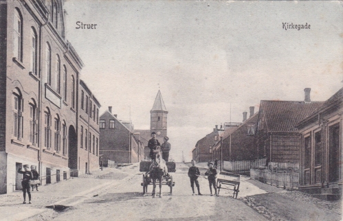 Klik for fuld størrelse