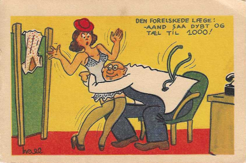 Klik for fuld størrelse