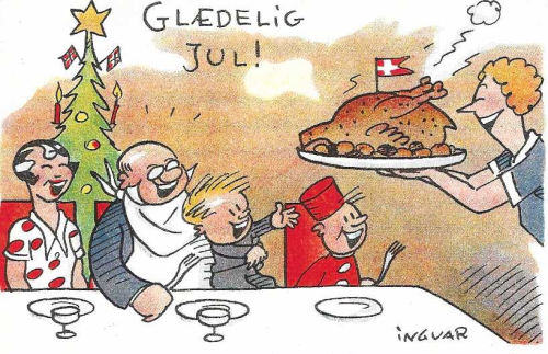 Klik for fuld størrelse