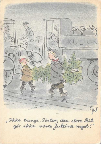 Klik for fuld størrelse