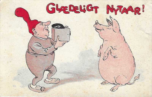 Klik for fuld størrelse