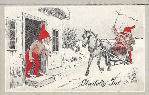 Klik for fuld størrelse