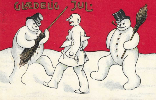 Klik for fuld størrelse
