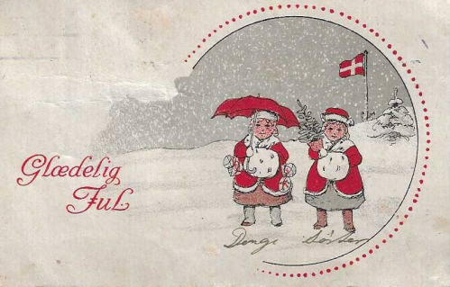Klik for fuld størrelse