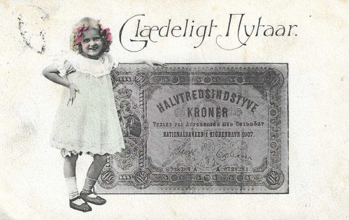 Klik for fuld størrelse