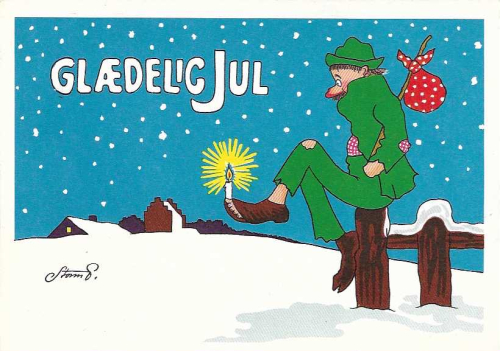 Klik for fuld størrelse
