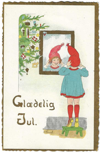 Klik for fuld størrelse