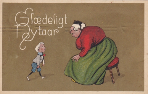 Klik for fuld størrelse